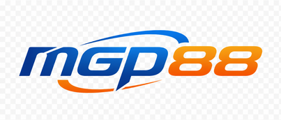 MGP88 Logo